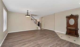 5369 S SCOTT Pl, Chandler, AZ 85249