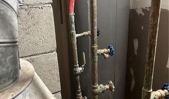 52 Bicentennial Way, North Providence, RI 02919