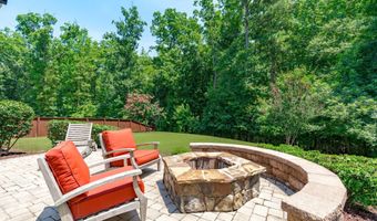 2716 Lake Waccamaw Trl, Apex, NC 27502