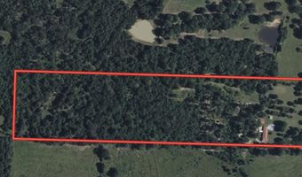 749 State Highway Hh, Alton, MO 65606