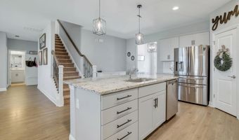 62 Dudley Ave, Bluffton, SC 29909