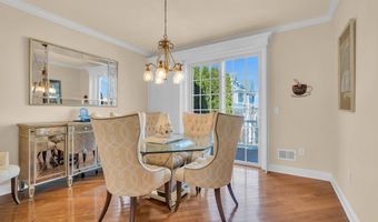 106 2nd Ave, Belmar, NJ 07719