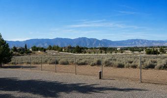 1925 Jungo Ct, Gardnerville, NV 89410