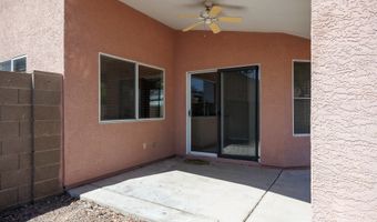 1668 E CHRISTINA St, Casa Grande, AZ 85122