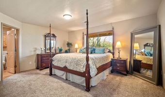 13850 S High Rise Rd, Benson, AZ 85602