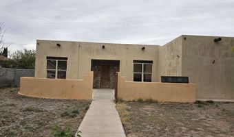 1402 S Twenty-Fourth St, Artesia, NM 88210
