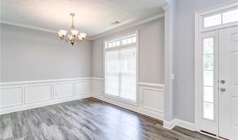 2331 MORGAN Dr, Auburn, AL 36830