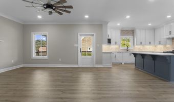 143 Miramar Ave, Biloxi, MS 39530