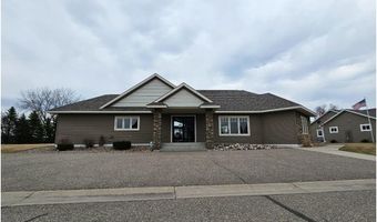 Lot 41 Jessie View Drive SE, Alexandria, MN 56308