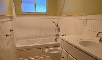 15 Alta Loma Dr, American Canyon, CA 94503