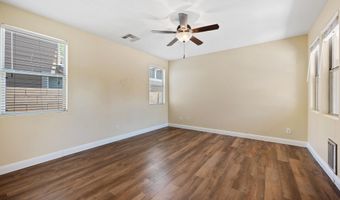 21017 W EDITH Way, Buckeye, AZ 85396