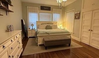 333 G St SW, Ardmore, OK 73401