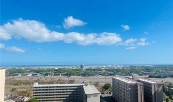 3130 Ala Ilima St 18C, Honolulu, HI 96818