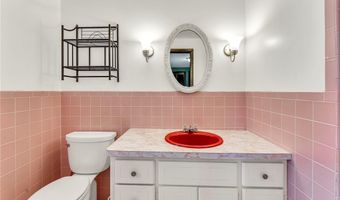70 Sundown, Amherst, NY 14221