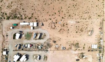 6422 Norris Rd, Carlsbad, NM 88220