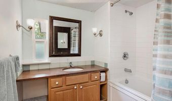 43 Bear Claw, Aspen, CO 81611