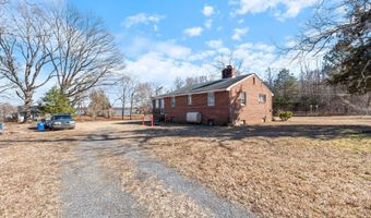 22908 PAUL DUNBAR Ave, Aquasco, MD 20608