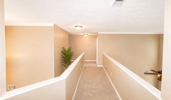 2078 AUTUMN RIDGE Way, Auburn, AL 36879