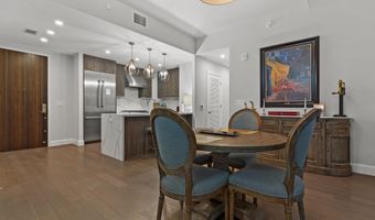 1330 LANCASTER St C403, Baltimore, MD 21231