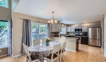 1747 Daisy Ct, Brighton, CO 80601