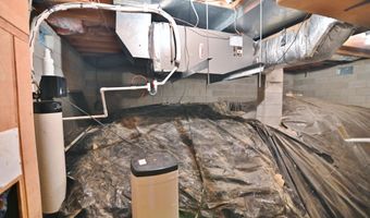 277 ANDERSON Rd, Basye, VA 22810
