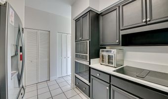 113 Sweet Gum Ln, Aiken, SC 29803