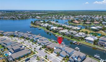 5243 WISHING ARCH Dr, Apollo Beach, FL 33572