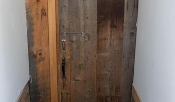 71 Eagle Peak Rd, Brookfield, VT 05060