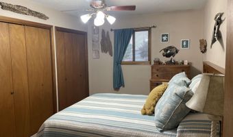 1624 Lafayette Ave, Albion, IA 50005
