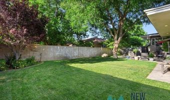 301 N Alameda St, Carlsbad, NM 88220