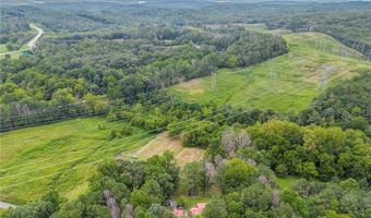 267 Cherry Grove Rd, Ball Ground, GA 30107