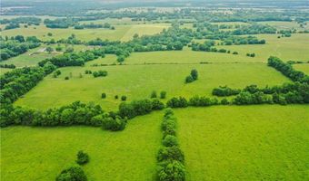 Tbd S State Route T Tract 6 7 8 N/A, Archie, MO 64725