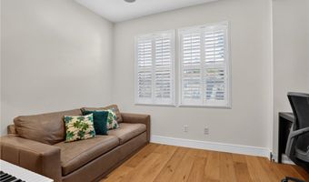 17 Woodcrest, Aliso Viejo, CA 92656