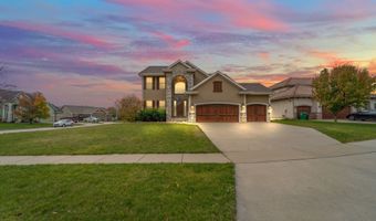 1738 Everwood Ct SW, Altoona, IA 50009