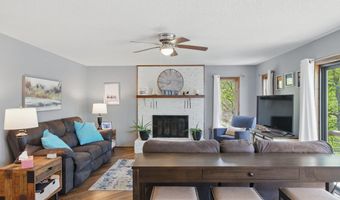8 Baeza Way, Hot Springs Village, AR 71909