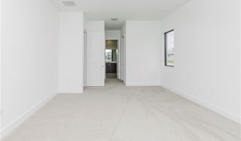 5114 PENELLA, Ave Maria, FL 34142