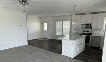 2692 NE Highway 70 Lot 136, Arcadia, FL 34266