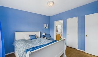 4859 Nomad Ave, Arcata, CA 95521