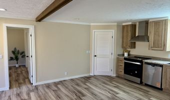 433 BC Grant Rd, Alto, GA 30510