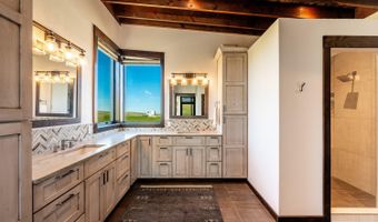 838 Hwy 335, Big Horn, WY 82833
