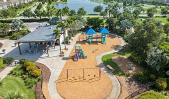 6411 BLUE SAIL Ln, Apollo Beach, FL 33572