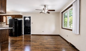 11824 S Leclaire Ave, Alsip, IL 60803