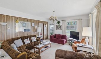 307 Cleveland St, Asotin, WA 99402