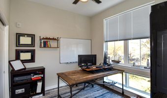 989 S BUCHANAN St 416, Arlington, VA 22204