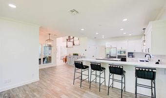 111 Oak Leaf Trl, Benton, LA 71006