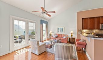 20444 BUNKER HILL Way, Ashburn, VA 20147