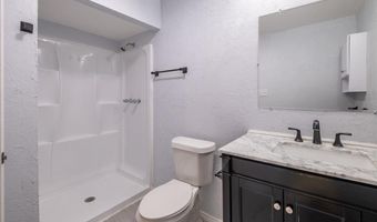6108 Jennings Dr, The Colony, TX 75056
