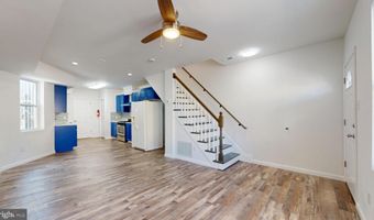 2006 MCKINLEY Ave, Atlantic City, NJ 08401