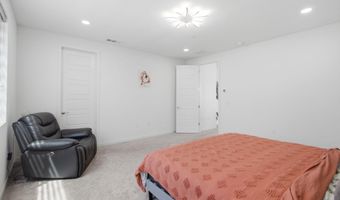 5444 Hames Valley Ln, Antioch, CA 94531
