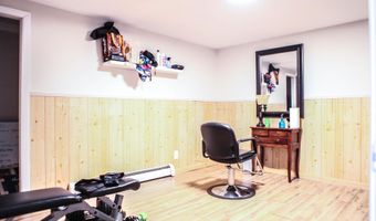 300 Northeast Rd, Standish, ME 04084